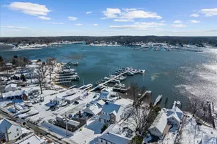 204 Bar Harbor Rd, Pasadena, MD 21122 - Photo 43