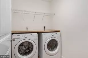 204 Bar Harbor Rd, Pasadena, MD 21122 - Photo 31