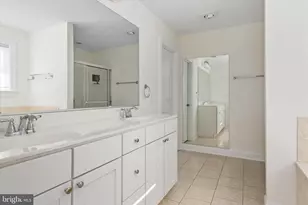 204 Bar Harbor Rd, Pasadena, MD 21122 - Photo 23