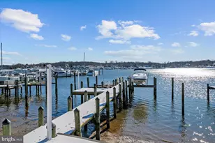 204 Bar Harbor Rd, Pasadena, MD 21122 - Photo 41