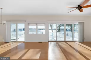 204 Bar Harbor Rd, Pasadena, MD 21122 - Photo 9