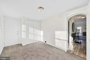 667 213th St, Pasadena, MD 21122 - Photo 15