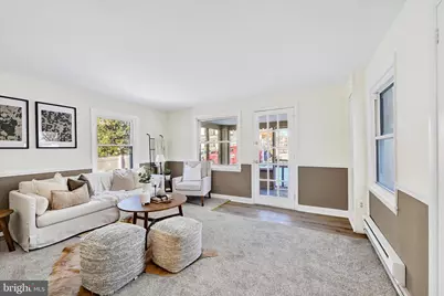 667 213th Street, Pasadena, MD 21122 - Photo 5