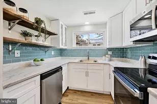 667 213th St, Pasadena, MD 21122 - Photo 11