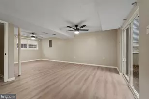 939 Kinhart Ct, Severna Park, MD 21146 - Photo 25