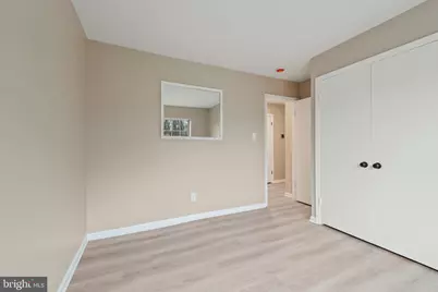 939 Kinhart Court, Severna Park, MD 21146 - Photo 17