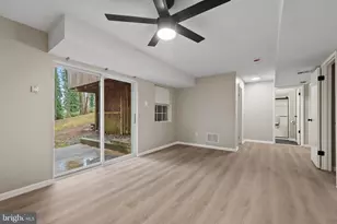 939 Kinhart Ct, Severna Park, MD 21146 - Photo 23