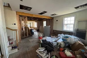 501 Wills Ln, Glen Burnie, MD 21061 - Photo 3