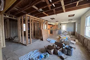 501 Wills Ln, Glen Burnie, MD 21061 - Photo 5