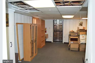 402 Crain Highway N, Glen Burnie, MD 21061 - Photo 17