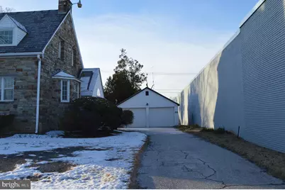 402 Crain Highway N, Glen Burnie, MD 21061 - Photo 3