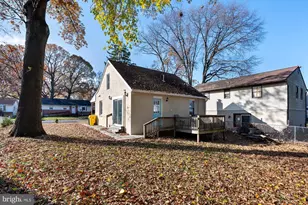 104 Wilson Blvd SW, Glen Burnie, MD 21061 - Photo 21