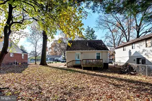 104 Wilson Blvd SW, Glen Burnie, MD 21061 - Photo 19