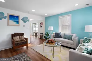 104 Wilson Blvd SW, Glen Burnie, MD 21061 - Photo 3