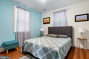 104 Wilson Blvd SW, Glen Burnie, MD 21061 - Photo 11