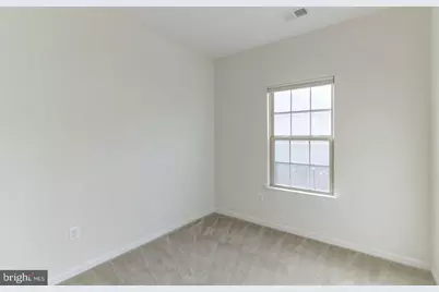 2784 Fredericksburg Road, Hanover, MD 21076 - Photo 27