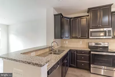2784 Fredericksburg Road, Hanover, MD 21076 - Photo 7