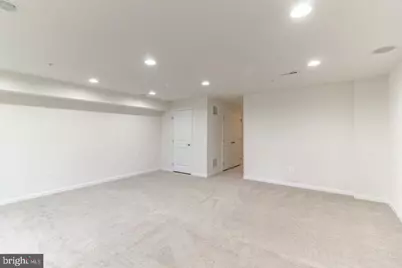 2784 Fredericksburg Road, Hanover, MD 21076 - Photo 5