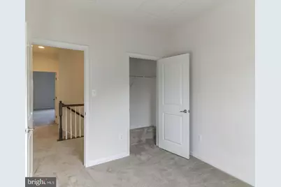 2784 Fredericksburg Road, Hanover, MD 21076 - Photo 25