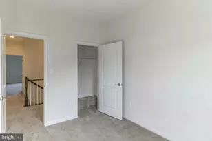 2784 Fredericksburg Rd, Hanover, MD 21076 - Photo 25