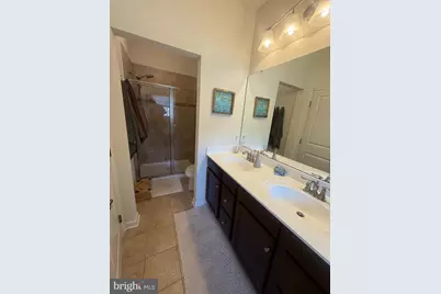 2784 Fredericksburg Road, Hanover, MD 21076 - Photo 23