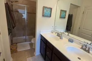 2784 Fredericksburg Rd, Hanover, MD 21076 - Photo 23