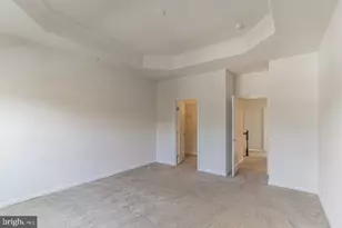 2784 Fredericksburg Rd, Hanover, MD 21076 - Photo 13