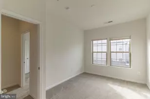 2784 Fredericksburg Rd, Hanover, MD 21076 - Photo 23