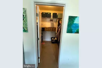 2784 Fredericksburg Road, Hanover, MD 21076 - Photo 29