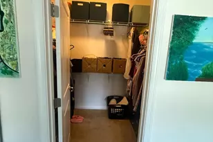 2784 Fredericksburg Rd, Hanover, MD 21076 - Photo 29