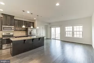 2784 Fredericksburg Rd, Hanover, MD 21076 - Photo 11