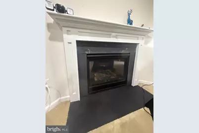 2784 Fredericksburg Road, Hanover, MD 21076 - Photo 37