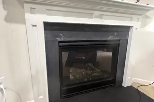 2784 Fredericksburg Rd, Hanover, MD 21076 - Photo 37