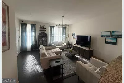 2784 Fredericksburg Road, Hanover, MD 21076 - Photo 35