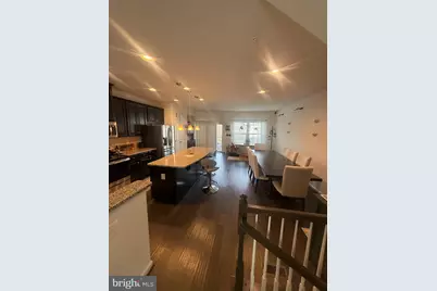 2784 Fredericksburg Road, Hanover, MD 21076 - Photo 9