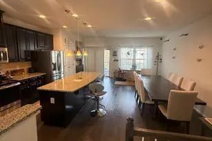 2784 Fredericksburg Rd, Hanover, MD 21076 - Photo 9