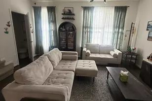 2784 Fredericksburg Rd, Hanover, MD 21076 - Photo 11