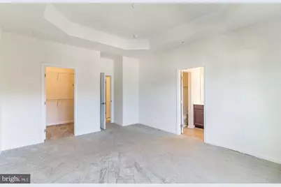 2784 Fredericksburg Road, Hanover, MD 21076 - Photo 15