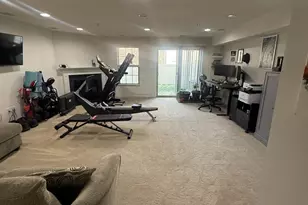 2784 Fredericksburg Rd, Hanover, MD 21076 - Photo 33