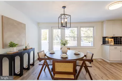 296 Berkeley Drive, Severna Park, MD 21146 - Photo 17