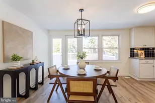 296 Berkeley Dr, Severna Park, MD 21146 - Photo 17