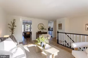 296 Berkeley Dr, Severna Park, MD 21146 - Photo 9