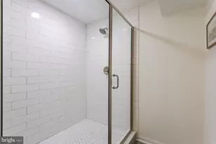 296 Berkeley Dr, Severna Park, MD 21146 - Photo 37