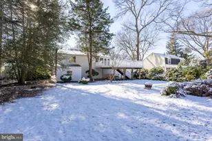 296 Berkeley Dr, Severna Park, MD 21146 - Photo 55