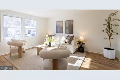 296 Berkeley Drive, Severna Park, MD 21146 - Photo 13