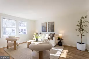 296 Berkeley Dr, Severna Park, MD 21146 - Photo 13