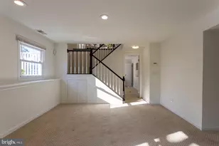 296 Berkeley Dr, Severna Park, MD 21146 - Photo 47