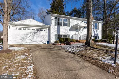 296 Berkeley Drive, Severna Park, MD 21146 - Photo 3