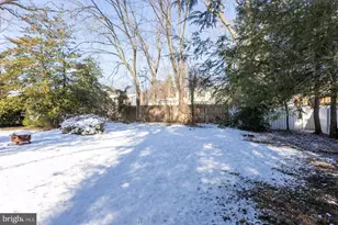 296 Berkeley Dr, Severna Park, MD 21146 - Photo 59