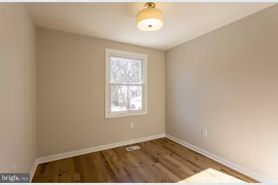 296 Berkeley Drive, Severna Park, MD 21146 - Photo 25